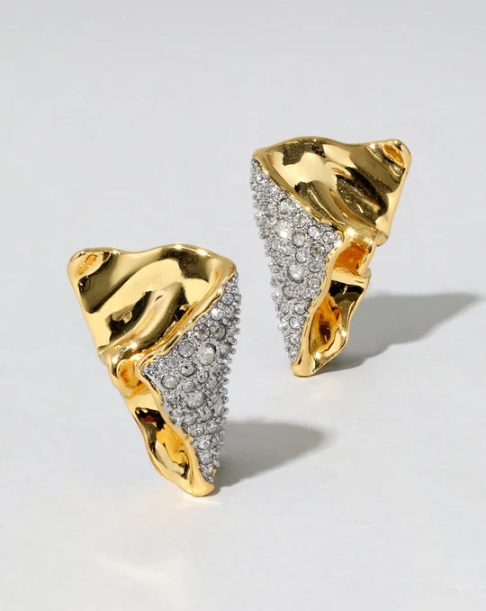 Alexis BITTAR earrings sale