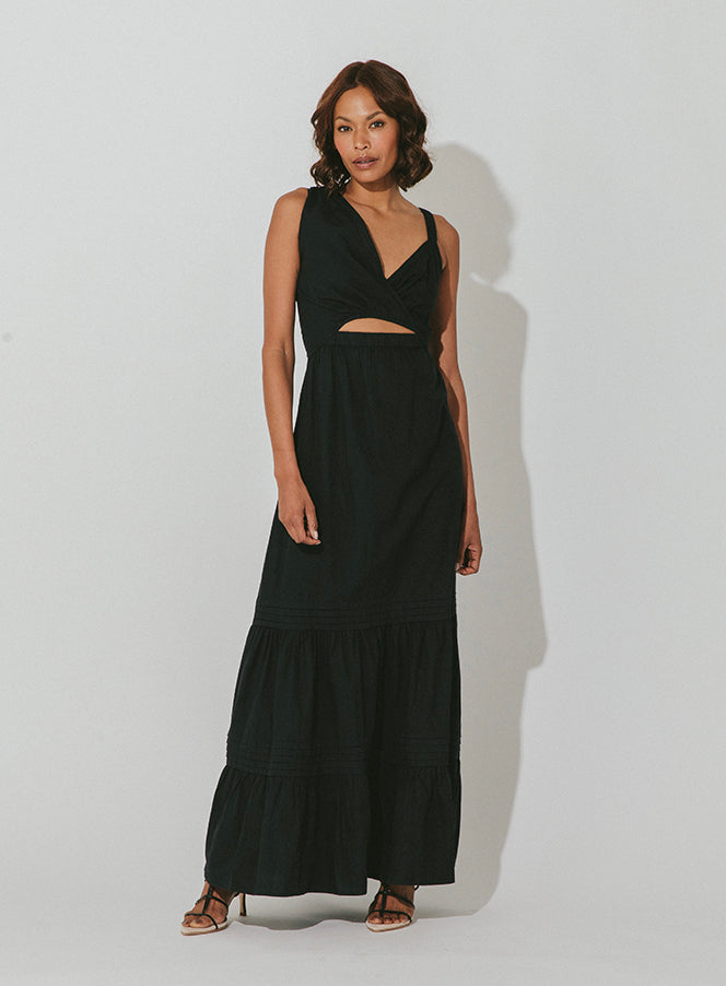 Alc piper hot sale maxi