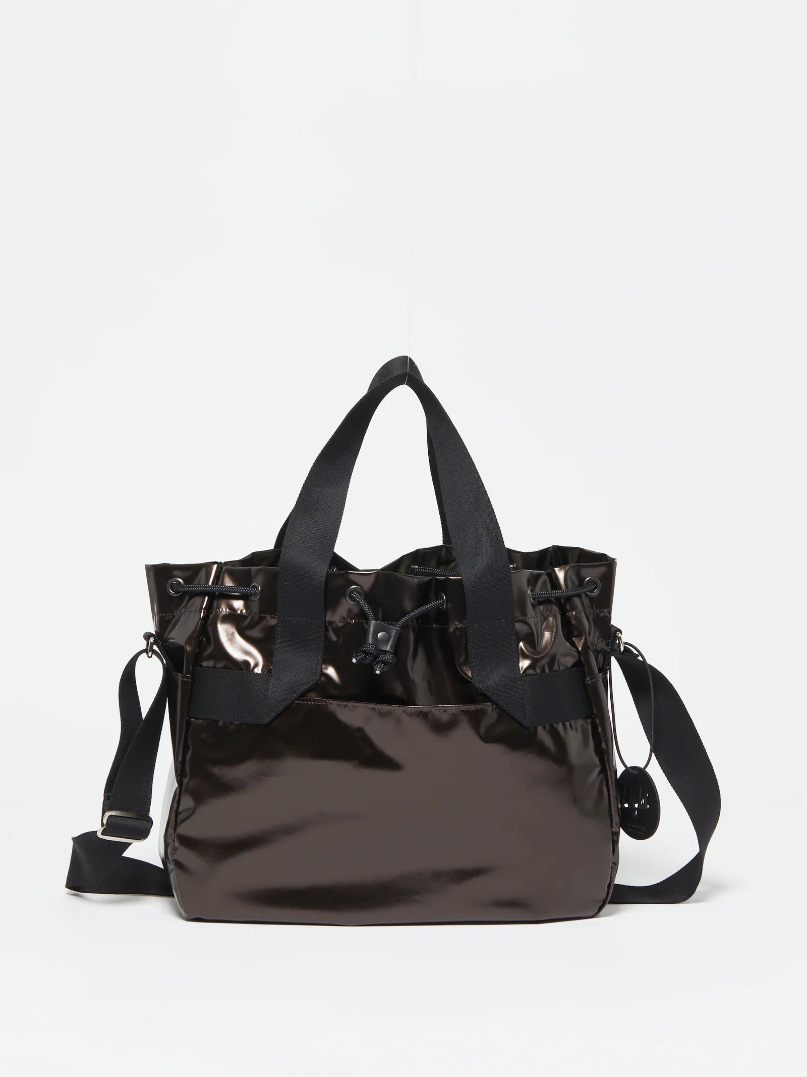 Jack store Gomme CALY Large Tote MSRP $346