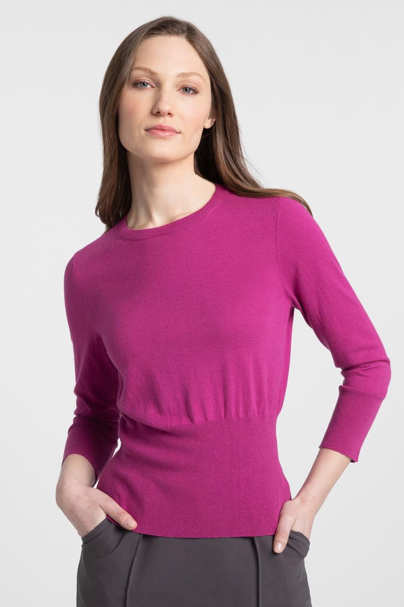 Kinross cashmere sweaters best sale