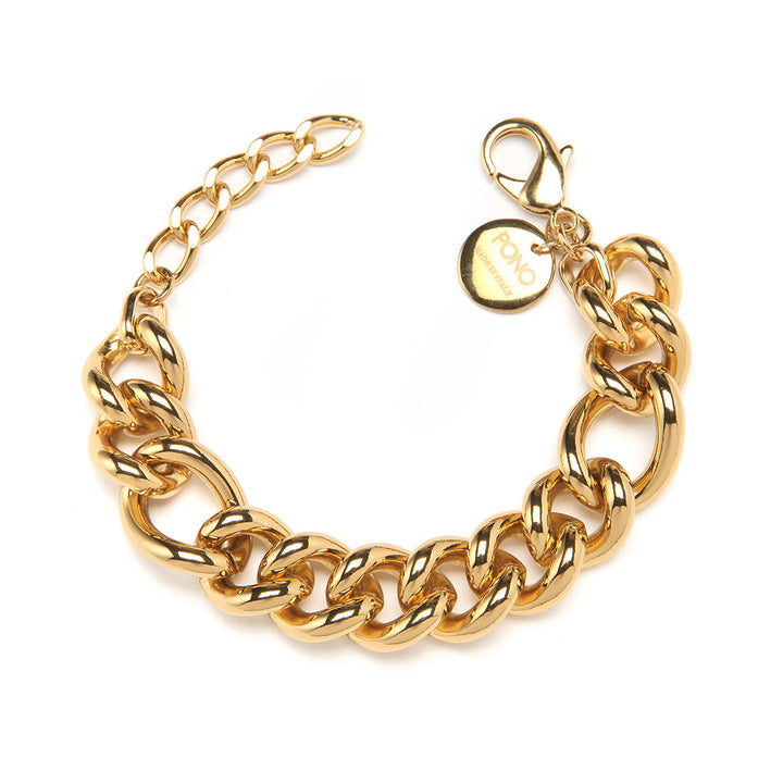 Pono Alix Bracelet Mordore