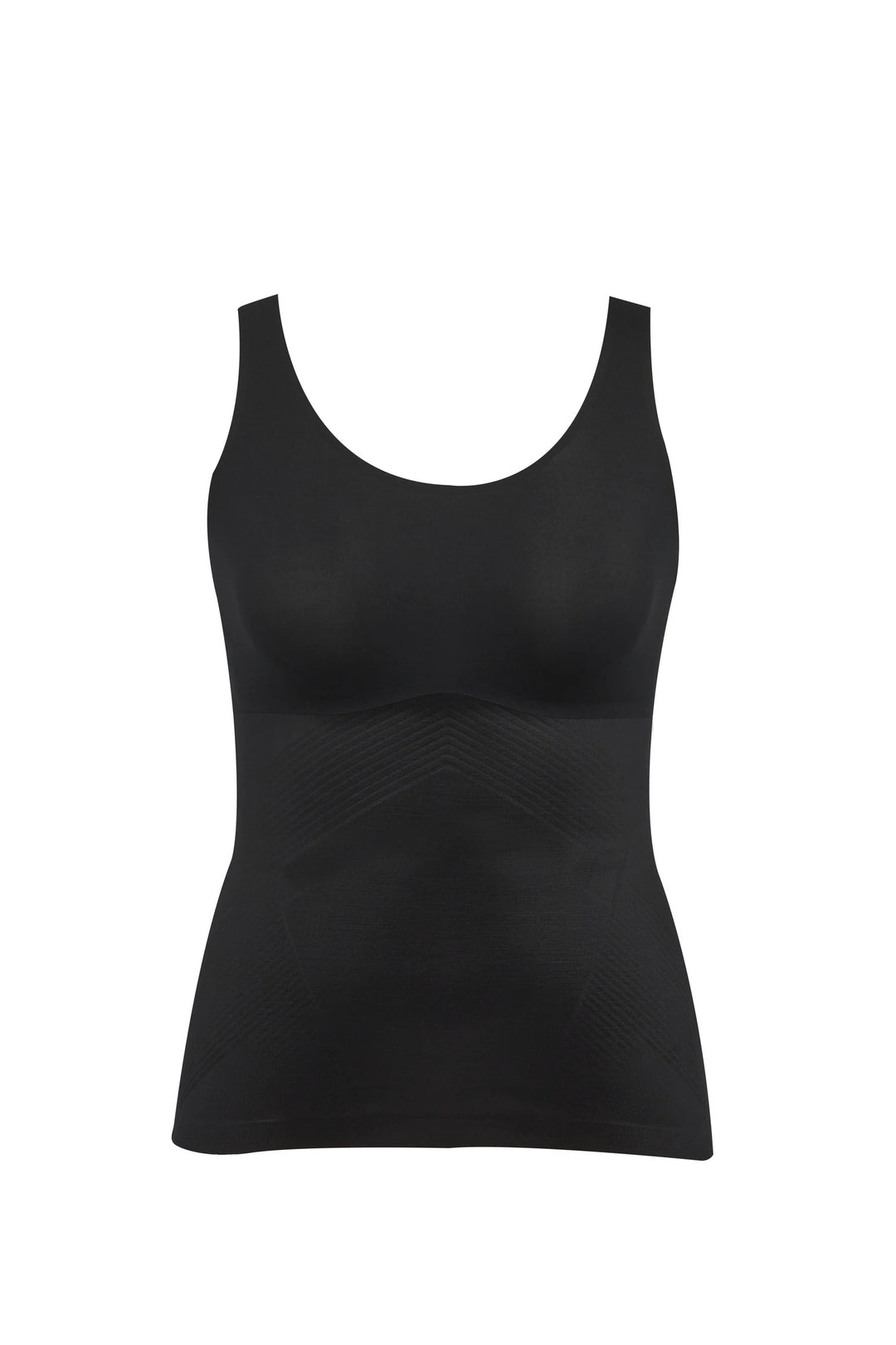 Invisible Shaping Tank – Spanx