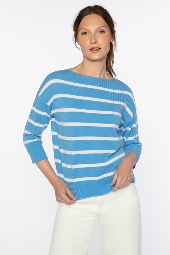 Kinross buy Pullovers XS Blue